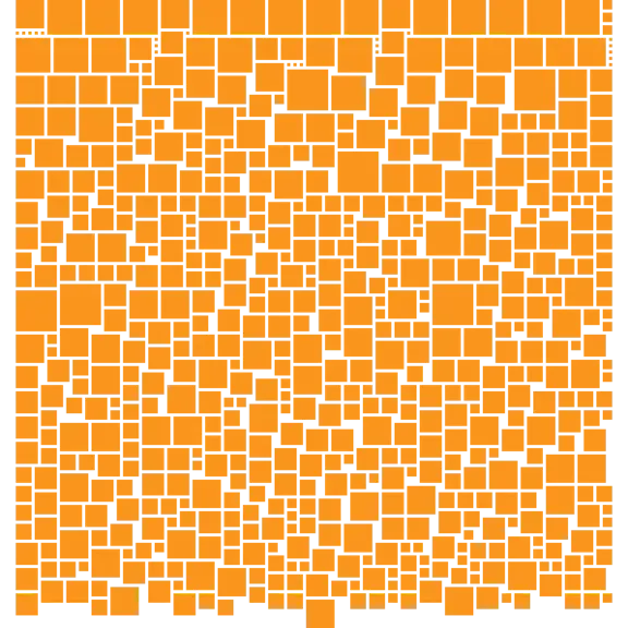217084.bitmap
