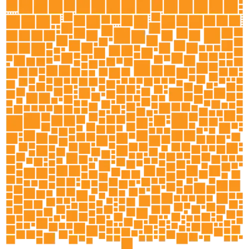 217084.bitmap