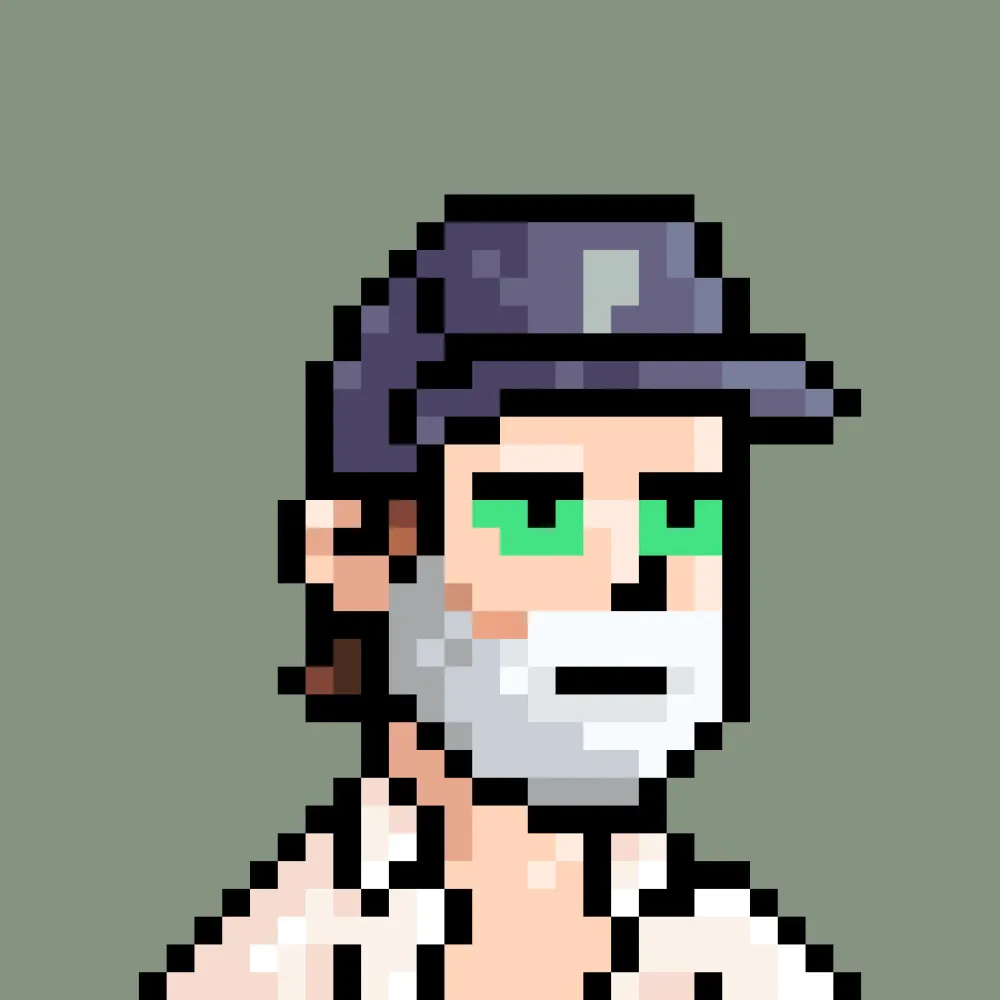 &lt;Player2&gt; #5224