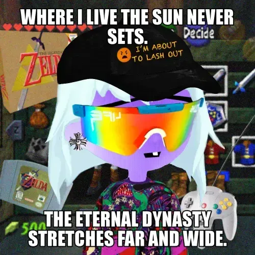 #Remilio173