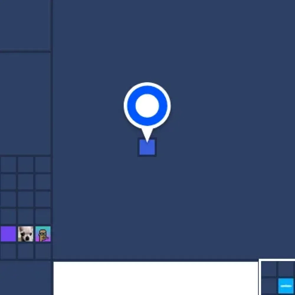 LAND (-31, 162) #149501