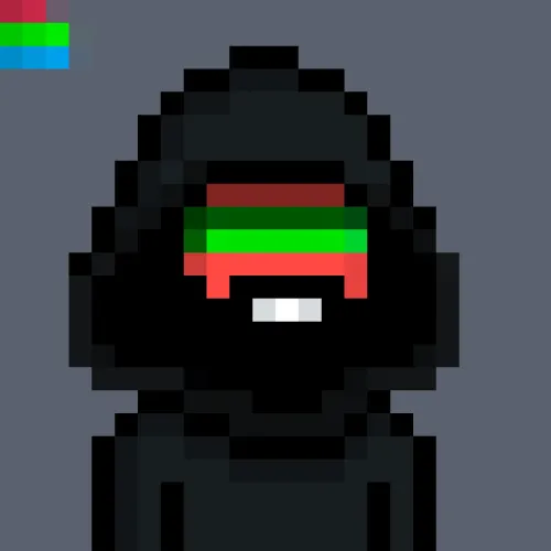 CLOAKS #1489