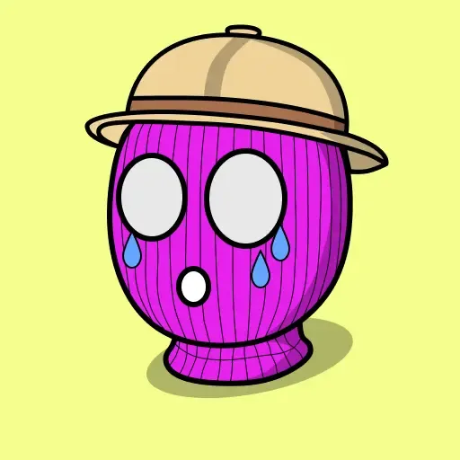 Base Emoji #5204