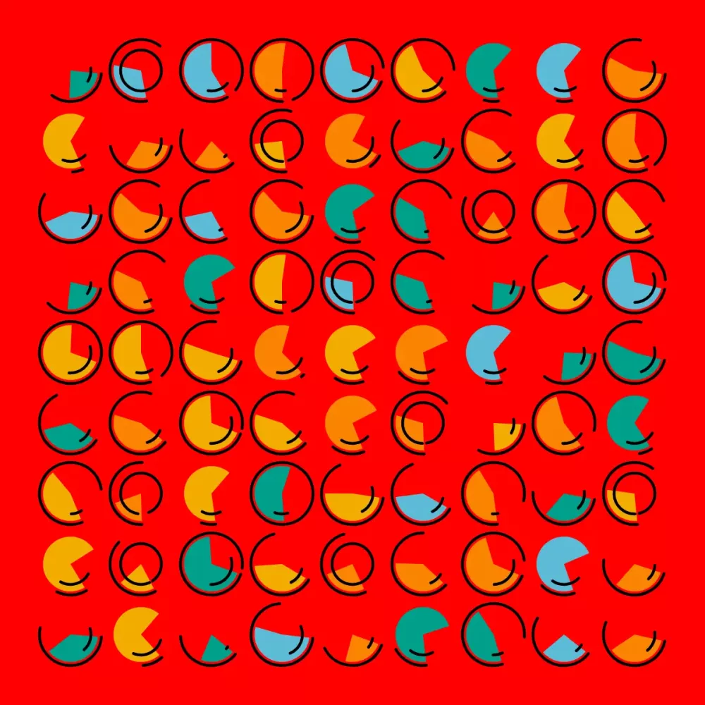 Dynamic Slices #68