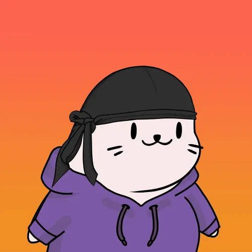 Sappy Seal #1786