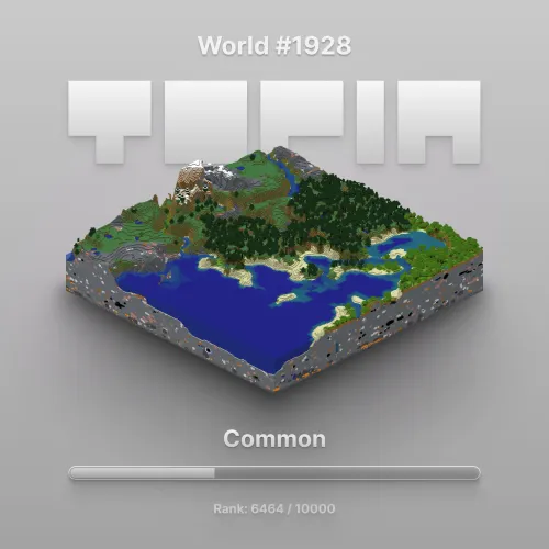 World #1928