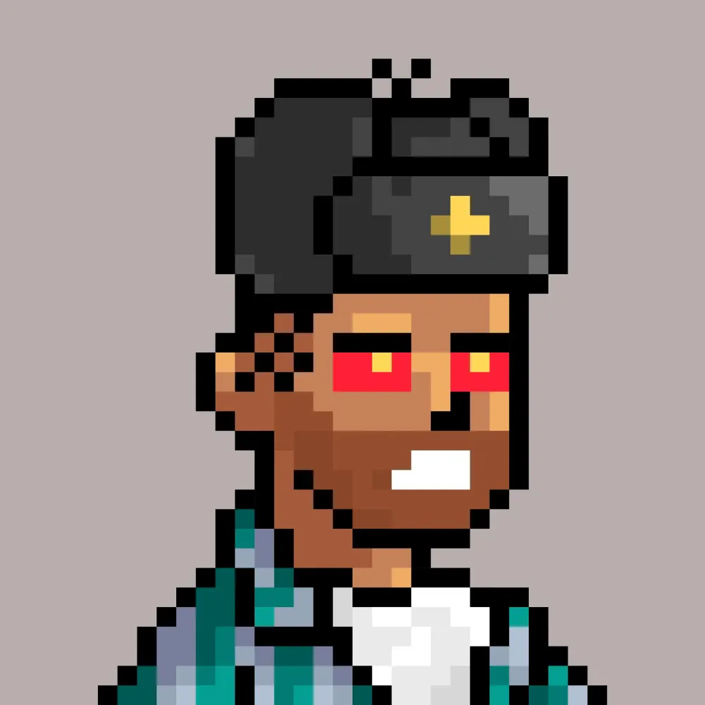 &lt;Player2&gt; #2146