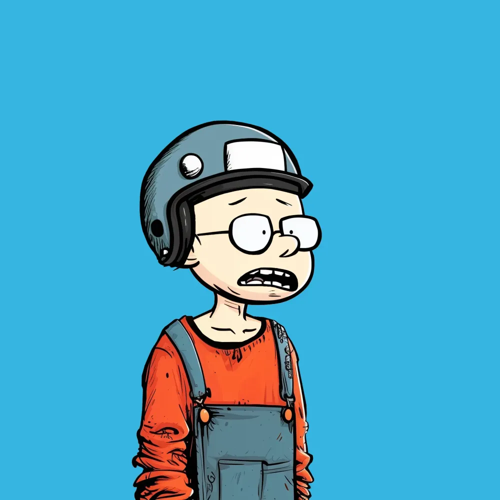 Digital Slops #1568