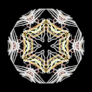 IndustrializedMisgivings #6000789