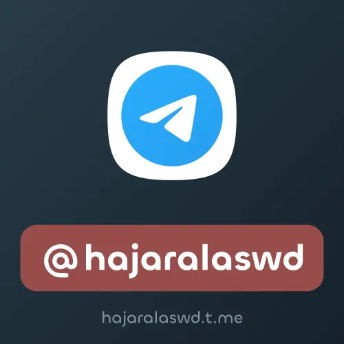 @hajaralaswd