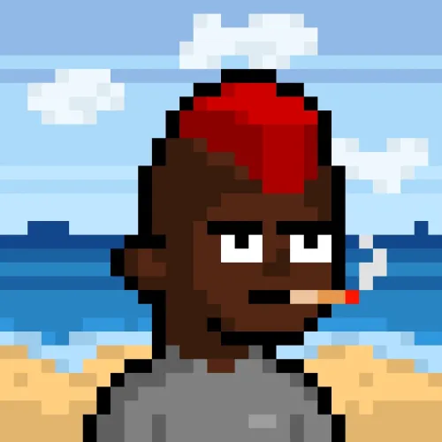 Player1 #11
