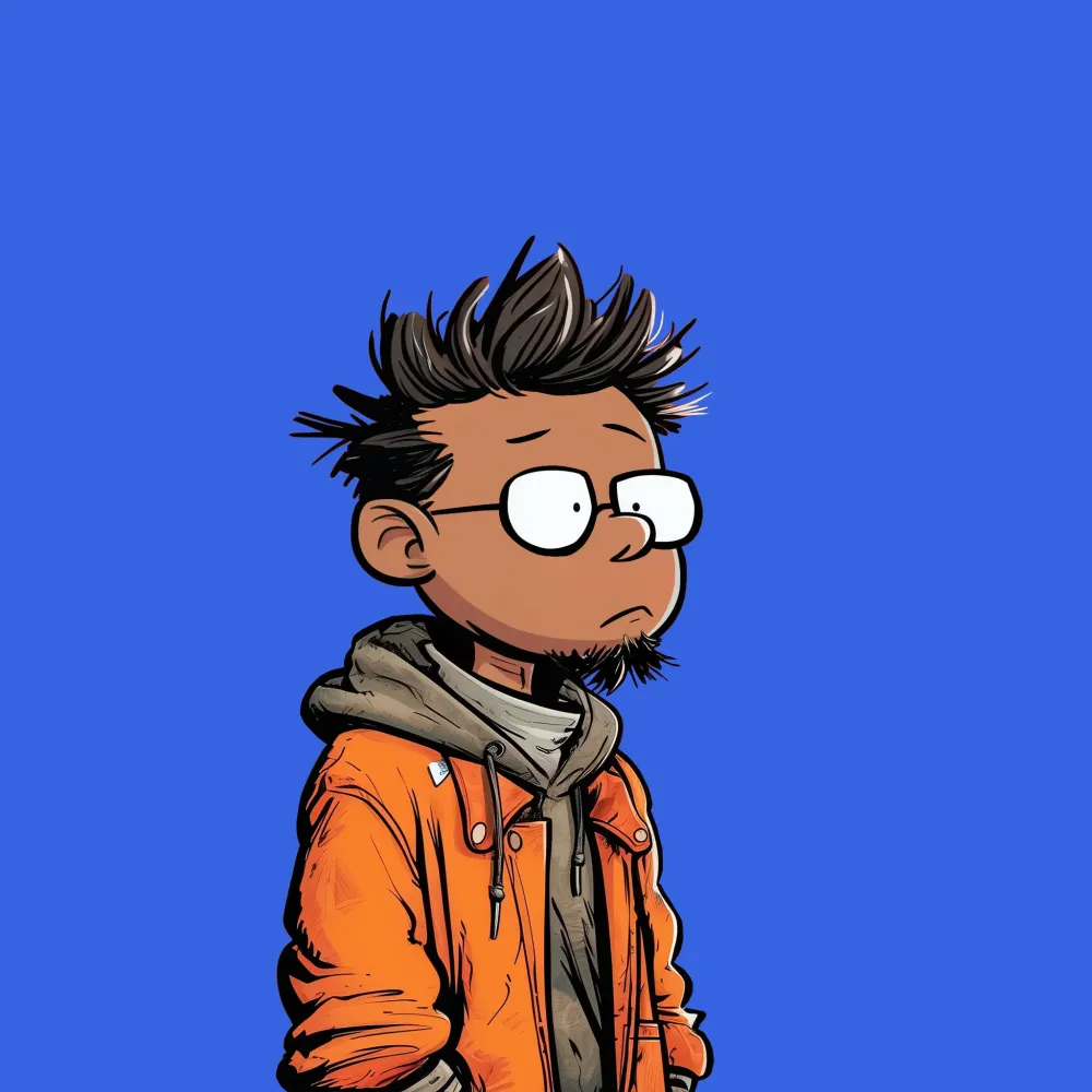 Digital Slops #8829