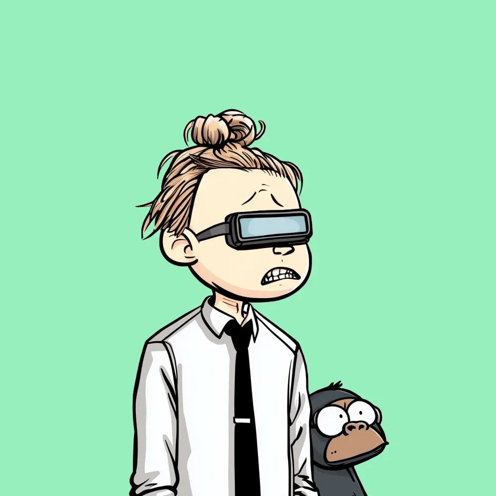 Digital Slops #10000