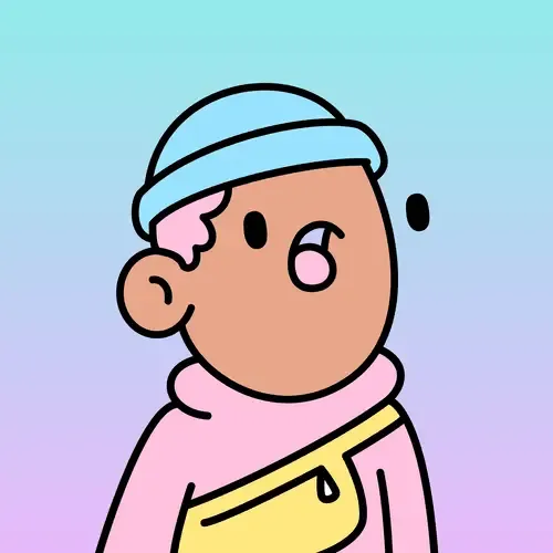 Doodle #7258
