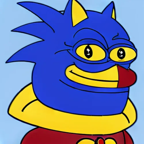 Sproto Gremlin #211