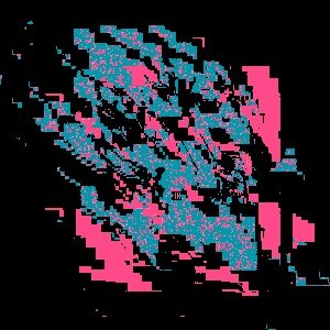 REMNANT #108