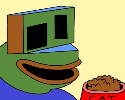 Pepe #8096