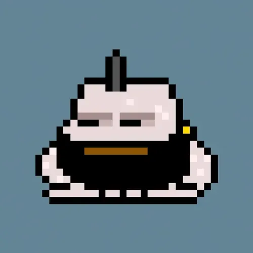 ToadPunks #5186