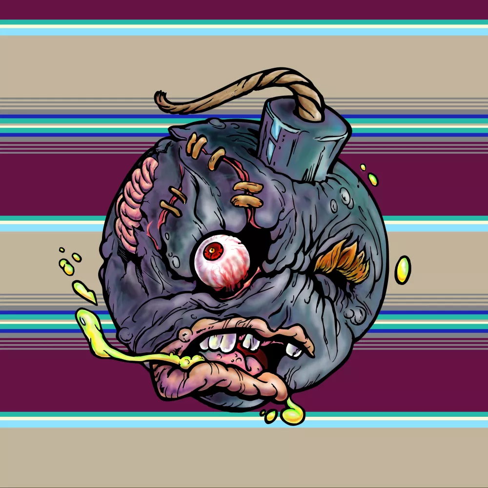 AdamBombSquad #20886