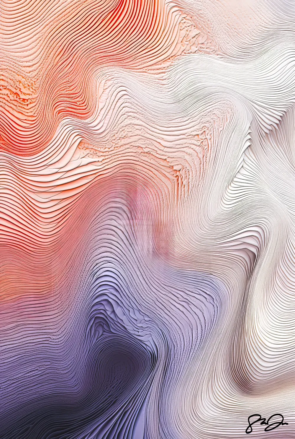 Anomaly AI 045 #965