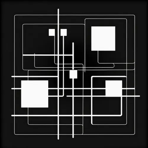 GRID #320