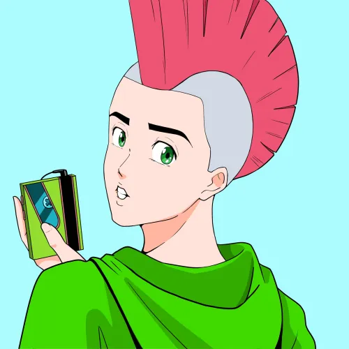 #7540