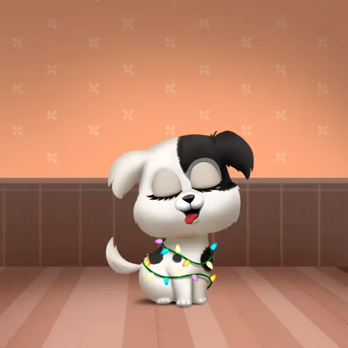 ApeKid'sPet #2344