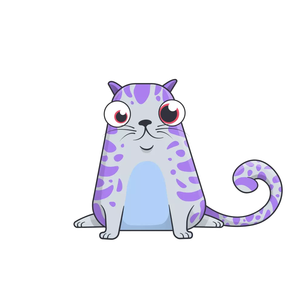 3/6 spring belle amur #689558