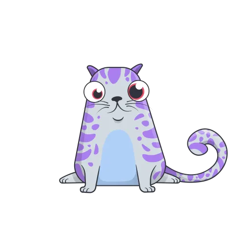 3/6 spring belle amur #689558