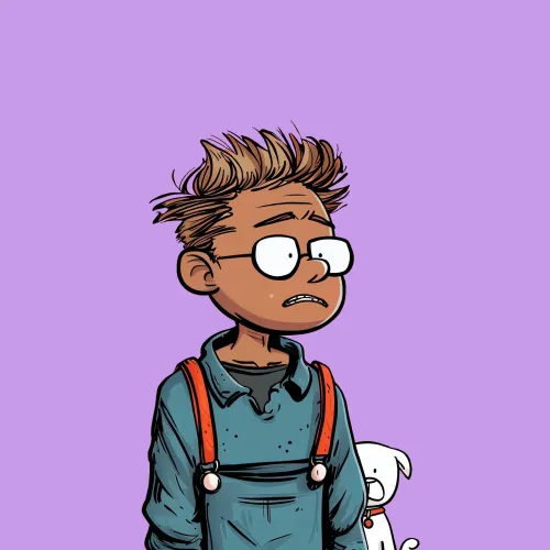#552