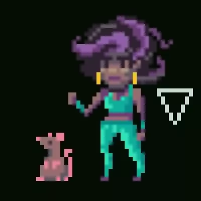 CalistaoftheMoors #865