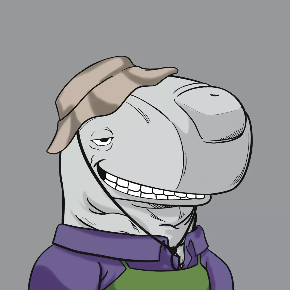 SecretSocietyofWhales #5626
