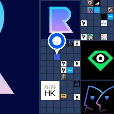 LAND (-82, 189) #160466