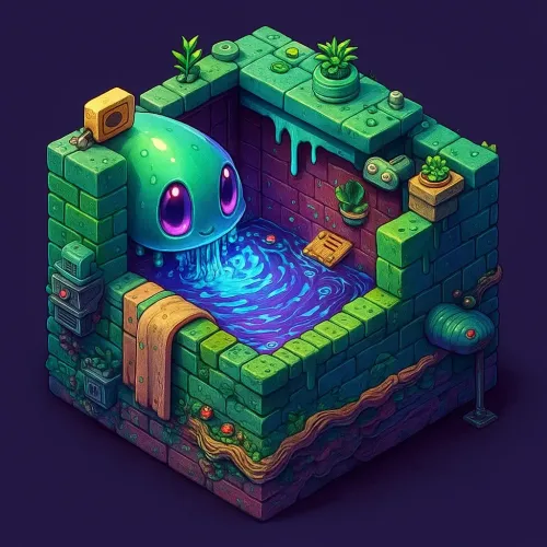 RAACBots #289