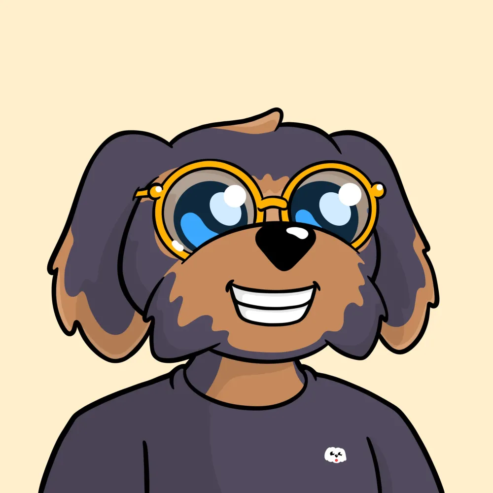 BoDoggos #5946