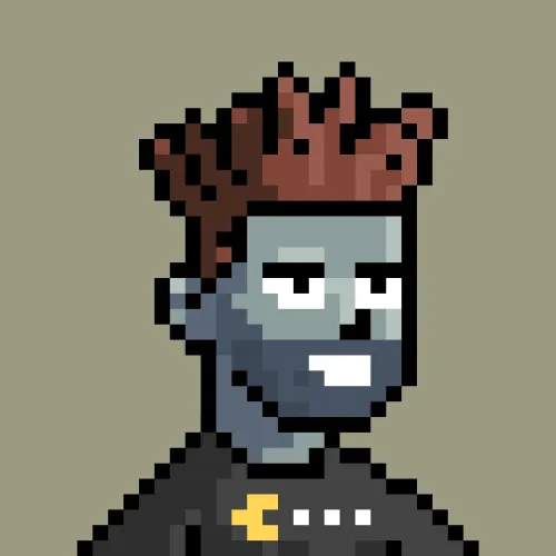 <Player2> #61