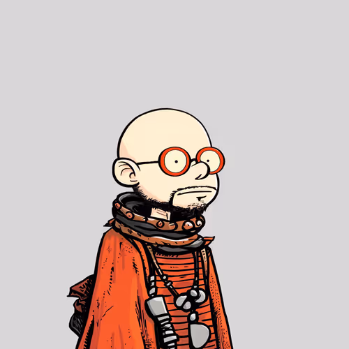 Digital Slops #6435