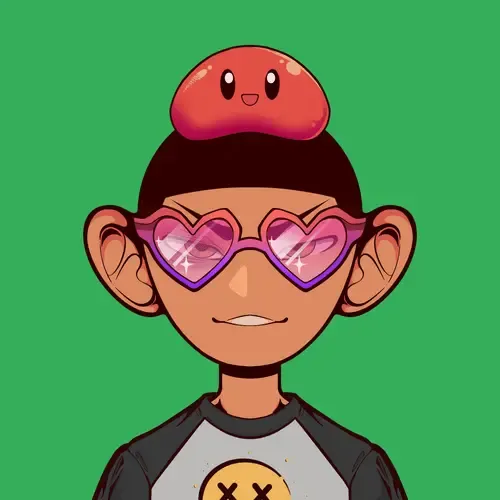 #2691