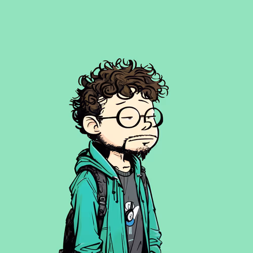 Digital Slops #7114