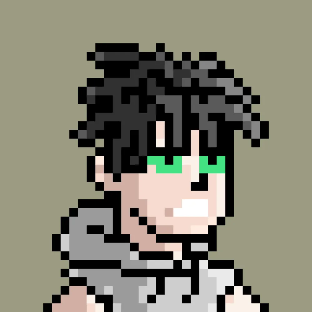 &lt;Player2&gt; #5588