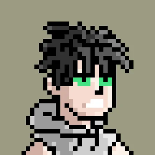 <Player2> #5588