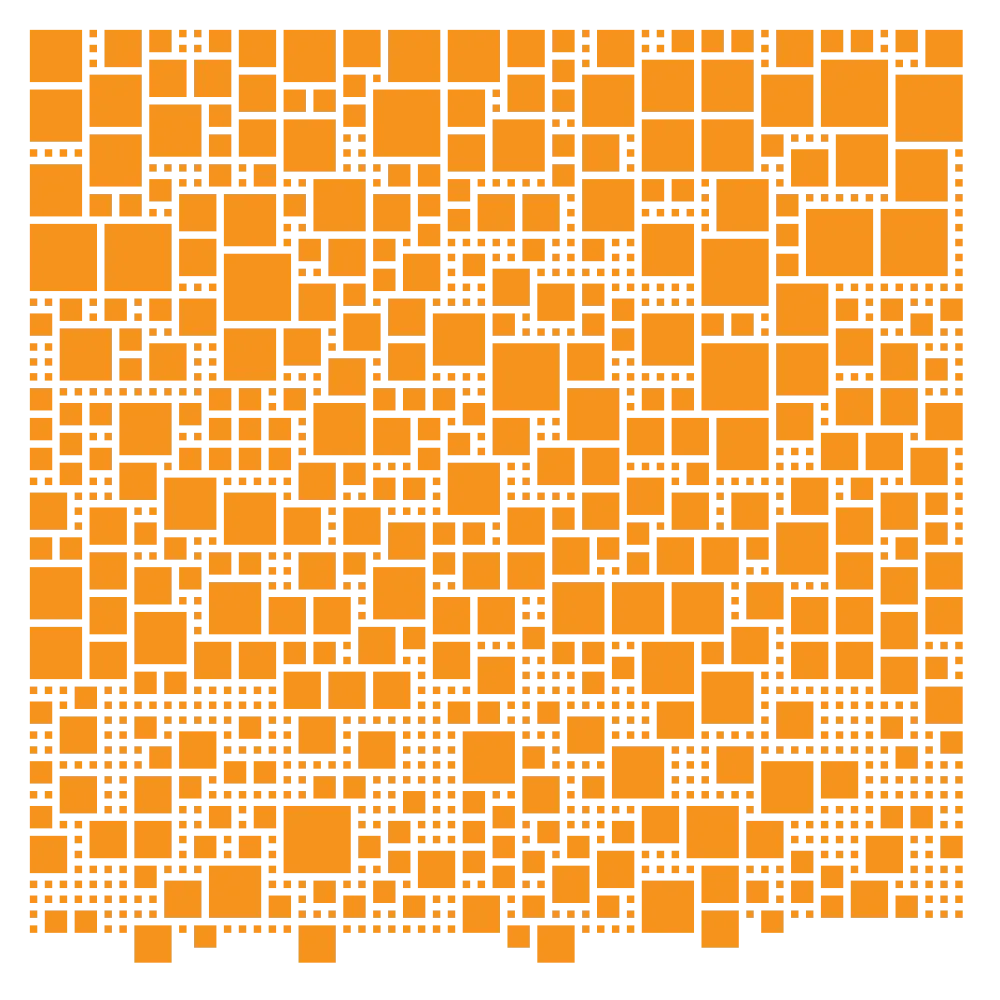 901337.bitmap