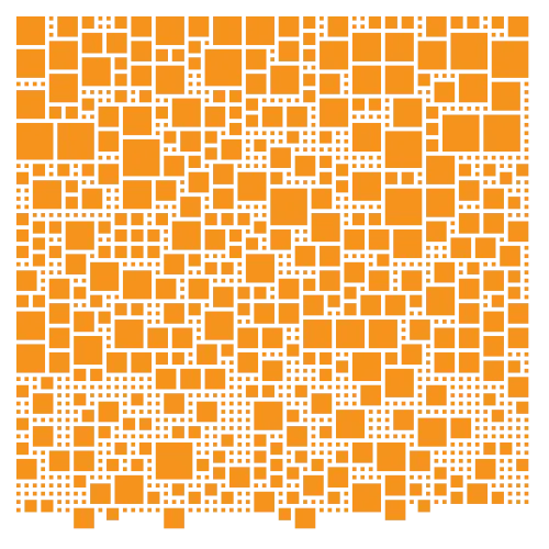 901337.bitmap