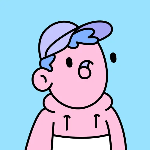 Doodle #7427
