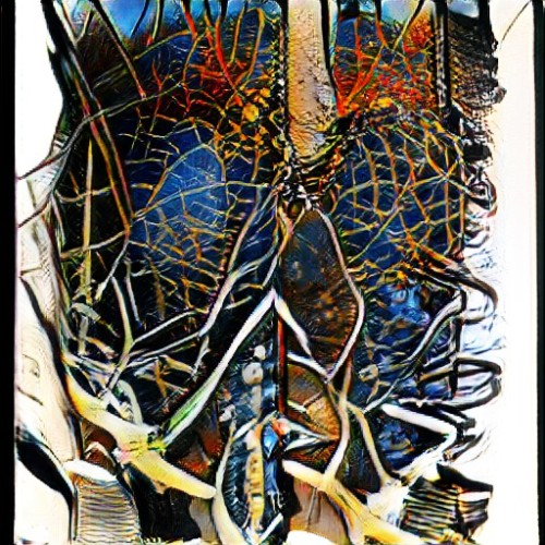 #167
