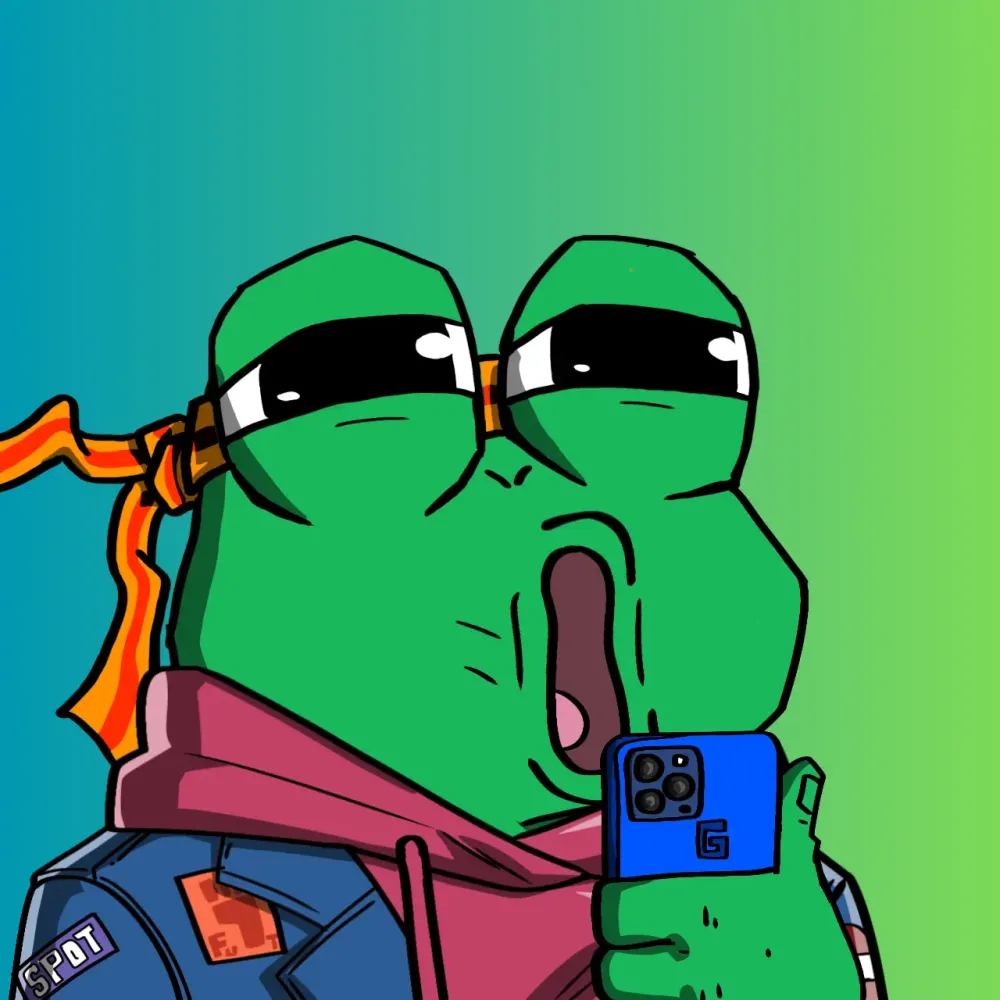 gib #773