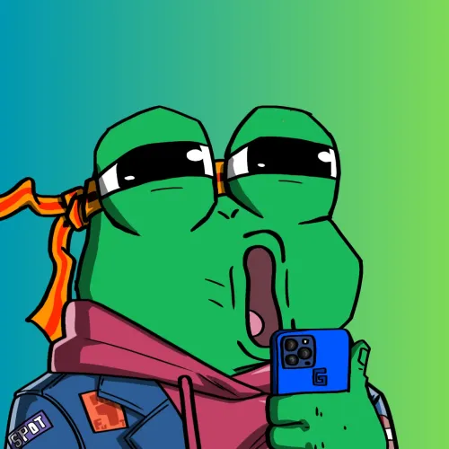gib #773