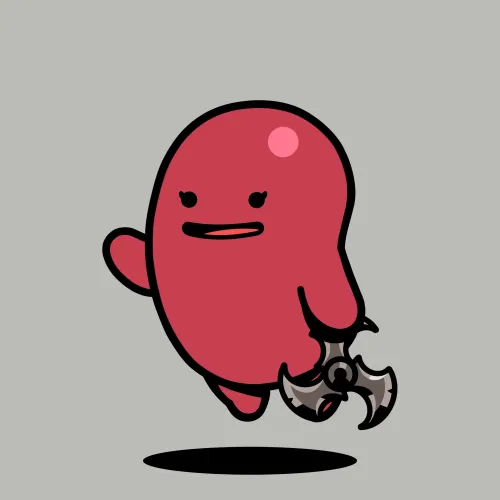 Bean #10490