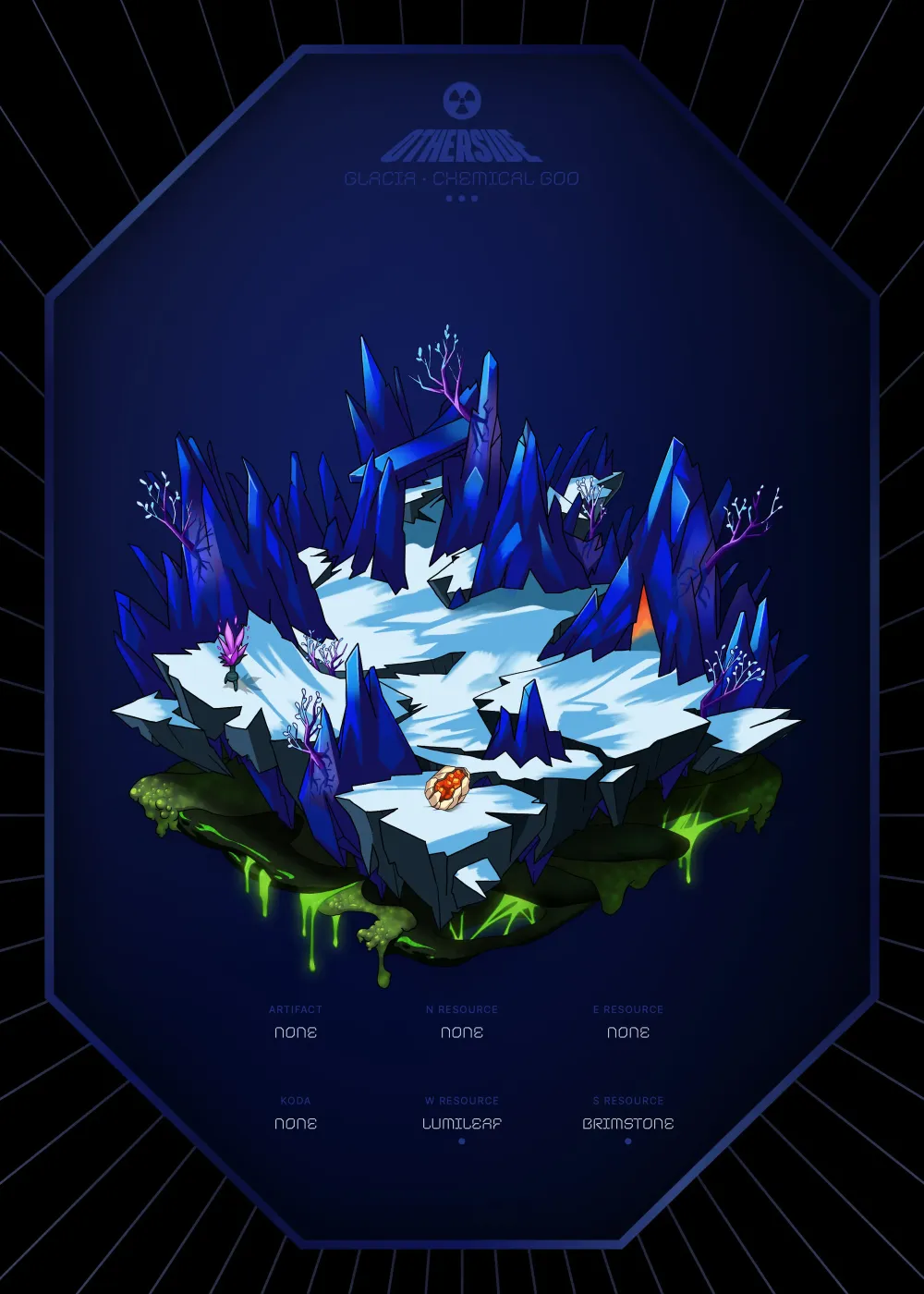 Otherdeed Expanded #11759