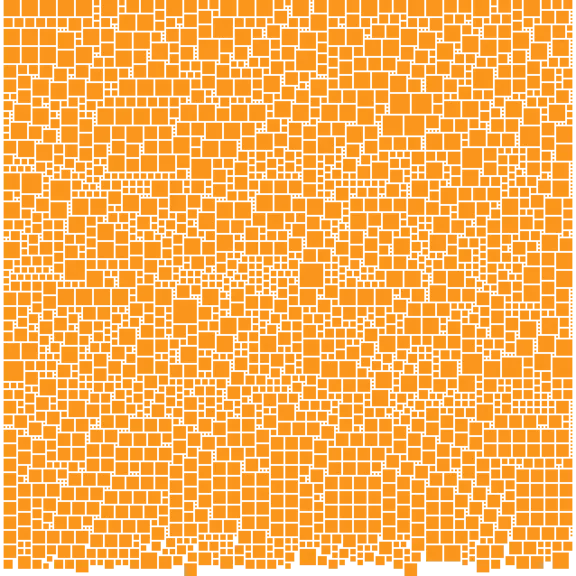 542331.bitmap